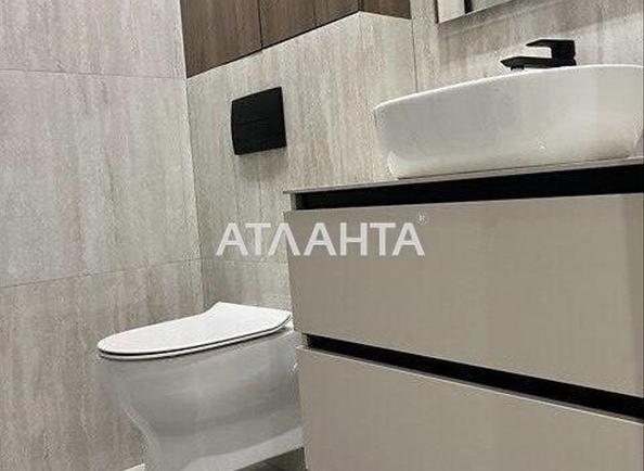 1-room apartment apartment by the address st. Malogoloskovskaya ul (area 41,1 m²) - photo 10 1-room apartment apartment by the address st. Malogoloskovskaya ul (area 41,1 m²) - Atlanta.ua - photo 10