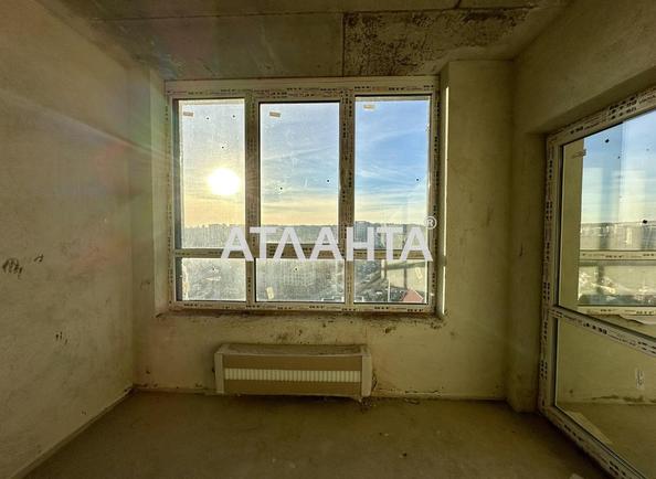 1-кімнатна квартира за адресою вул. Лінкольна (площа 39,9 м²) 1-кімнатна квартира за адресою вул. Лінкольна (площа 39,9 м²) - Atlanta.ua