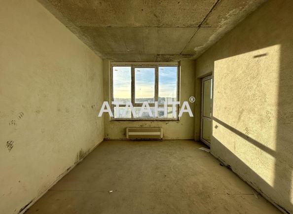 1-кімнатна квартира за адресою вул. Лінкольна (площа 39,9 м²) - фото 2 1-кімнатна квартира за адресою вул. Лінкольна (площа 39,9 м²) - Atlanta.ua - фото 2