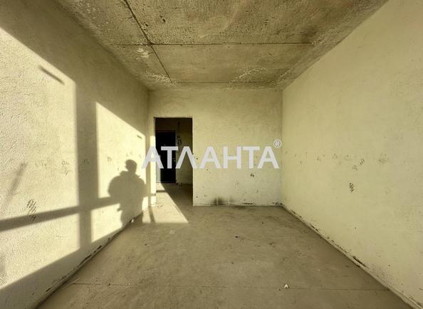 1-кімнатна квартира за адресою вул. Лінкольна (площа 39,9 м²) - фото 3 1-кімнатна квартира за адресою вул. Лінкольна (площа 39,9 м²) - Atlanta.ua - фото 3