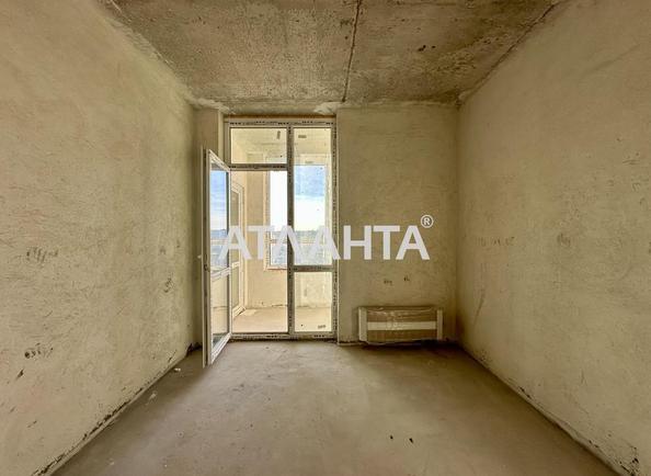 1-кімнатна квартира за адресою вул. Лінкольна (площа 39,9 м²) - фото 5 1-кімнатна квартира за адресою вул. Лінкольна (площа 39,9 м²) - Atlanta.ua - фото 5