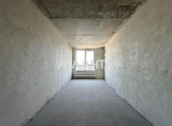 2-кімнатна квартира за адресою вул. Лінкольна (площа 85,4 м²) - фото 3 2-кімнатна квартира за адресою вул. Лінкольна (площа 85,4 м²) - Atlanta.ua - фото 3