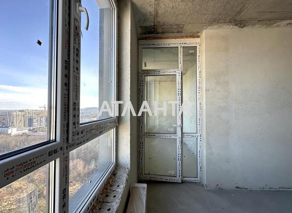 2-кімнатна квартира за адресою вул. Лінкольна (площа 85,4 м²) 2-кімнатна квартира за адресою вул. Лінкольна (площа 85,4 м²) - Atlanta.ua