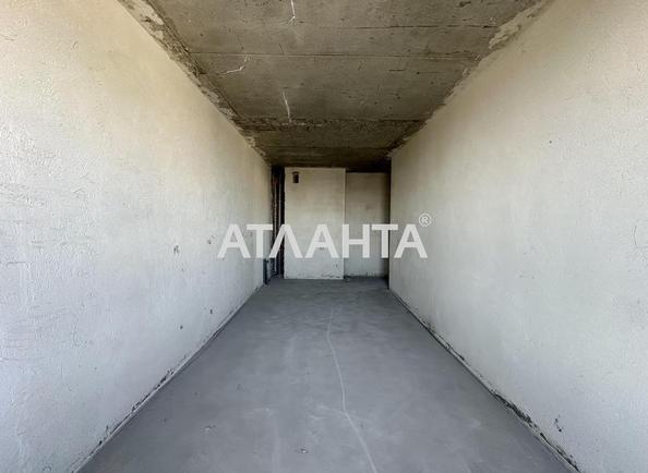 2-кімнатна квартира за адресою вул. Лінкольна (площа 85,4 м²) - фото 4 2-кімнатна квартира за адресою вул. Лінкольна (площа 85,4 м²) - Atlanta.ua - фото 4