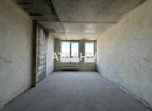 2-кімнатна квартира за адресою вул. Лінкольна (площа 85,4 м²) - фото 5 2-кімнатна квартира за адресою вул. Лінкольна (площа 85,4 м²) - Atlanta.ua - фото 5