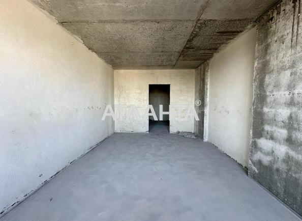 2-кімнатна квартира за адресою вул. Лінкольна (площа 85,4 м²) - фото 6 2-кімнатна квартира за адресою вул. Лінкольна (площа 85,4 м²) - Atlanta.ua - фото 6