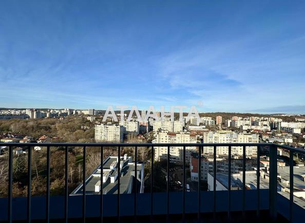 2-кімнатна квартира за адресою вул. Лінкольна (площа 85,4 м²) - фото 8 2-кімнатна квартира за адресою вул. Лінкольна (площа 85,4 м²) - Atlanta.ua - фото 8