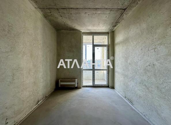 2-комнатная квартира по адресу ул. Линкольна (площадь 71 м²) - фото 2 2-комнатная квартира по адресу ул. Линкольна (площадь 71 м²) - Atlanta.ua - фото 2