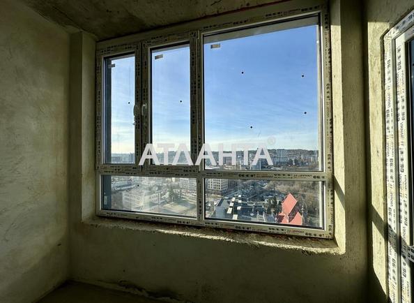 2-комнатная квартира по адресу ул. Линкольна (площадь 71 м²) 2-комнатная квартира по адресу ул. Линкольна (площадь 71 м²) - Atlanta.ua