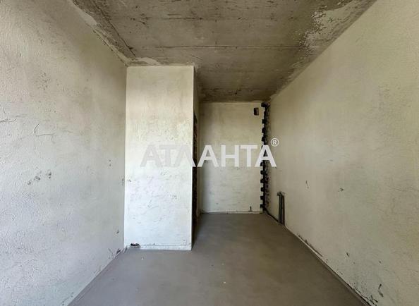 2-комнатная квартира по адресу ул. Линкольна (площадь 71 м²) - фото 3 2-комнатная квартира по адресу ул. Линкольна (площадь 71 м²) - Atlanta.ua - фото 3