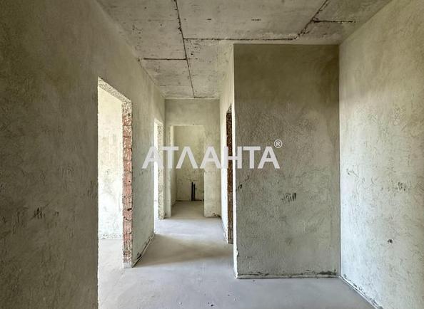 2-комнатная квартира по адресу ул. Линкольна (площадь 71 м²) - фото 4 2-комнатная квартира по адресу ул. Линкольна (площадь 71 м²) - Atlanta.ua - фото 4