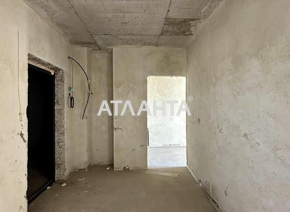 2-комнатная квартира по адресу ул. Линкольна (площадь 71 м²) - фото 5 2-комнатная квартира по адресу ул. Линкольна (площадь 71 м²) - Atlanta.ua - фото 5