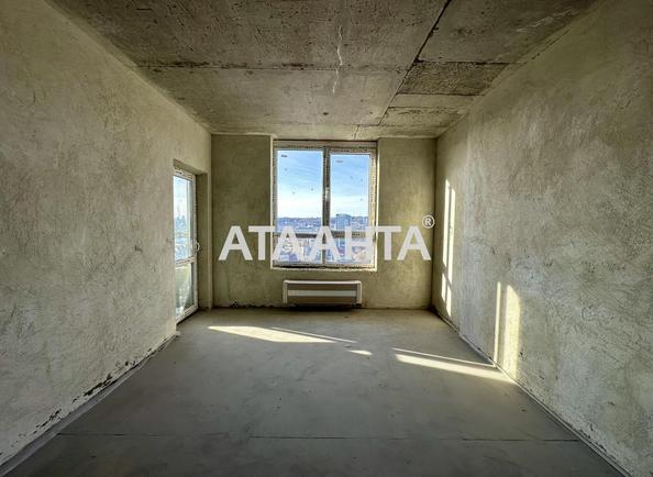 2-комнатная квартира по адресу ул. Линкольна (площадь 71 м²) - фото 6 2-комнатная квартира по адресу ул. Линкольна (площадь 71 м²) - Atlanta.ua - фото 6