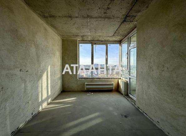 2-комнатная квартира по адресу ул. Линкольна (площадь 71 м²) - фото 8 2-комнатная квартира по адресу ул. Линкольна (площадь 71 м²) - Atlanta.ua - фото 8