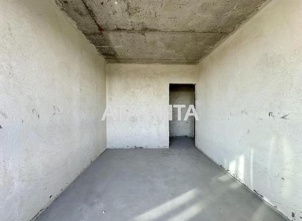 2-комнатная квартира по адресу ул. Линкольна (площадь 71 м²) - фото 9 2-комнатная квартира по адресу ул. Линкольна (площадь 71 м²) - Atlanta.ua - фото 9