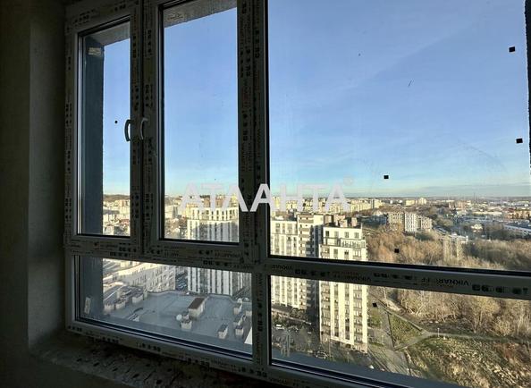 2-rooms apartment apartment by the address st. Linkolna (area 77,6 m²) - photo 2 2-rooms apartment apartment by the address st. Linkolna (area 77,6 m²) - Atlanta.ua - photo 2