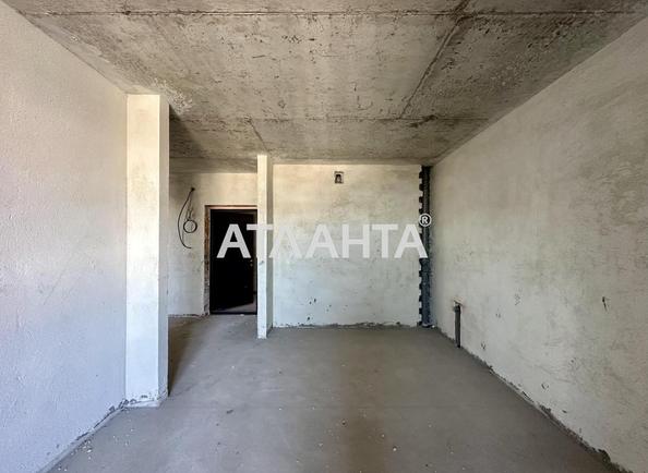 2-rooms apartment apartment by the address st. Linkolna (area 77,6 m²) - photo 3 2-rooms apartment apartment by the address st. Linkolna (area 77,6 m²) - Atlanta.ua - photo 3