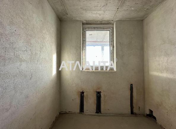 2-rooms apartment apartment by the address st. Linkolna (area 77,6 m²) - photo 7 2-rooms apartment apartment by the address st. Linkolna (area 77,6 m²) - Atlanta.ua - photo 7