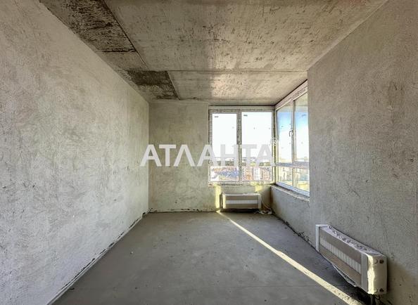 2-rooms apartment apartment by the address st. Linkolna (area 77,6 m²) - photo 9 2-rooms apartment apartment by the address st. Linkolna (area 77,6 m²) - Atlanta.ua - photo 9