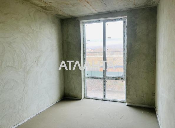 2-кімнатна квартира за адресою вул. Загорська (площа 60,6 м²) - Atlanta.ua - фото 2