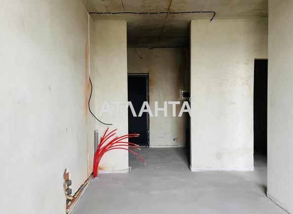 2-кімнатна квартира за адресою вул. Загорська (площа 60,6 м²) - Atlanta.ua - фото 3