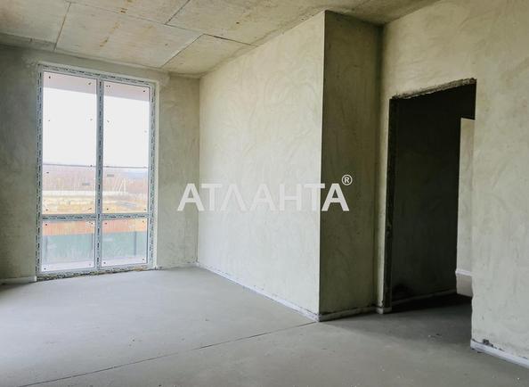 2-кімнатна квартира за адресою вул. Загорська (площа 60,6 м²) - Atlanta.ua - фото 5