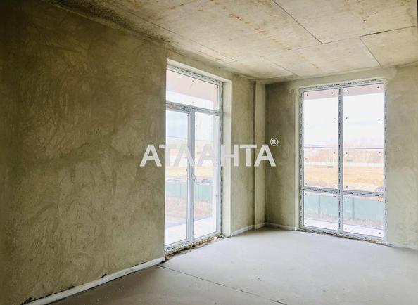 2-кімнатна квартира за адресою вул. Загорська (площа 60,6 м²) - Atlanta.ua - фото 6