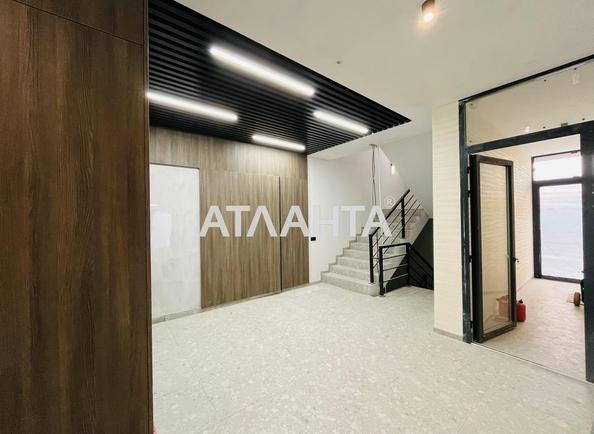 2-комнатная квартира по адресу ул. Загорская (площадь 60,6 м²) - Atlanta.ua - фото 12