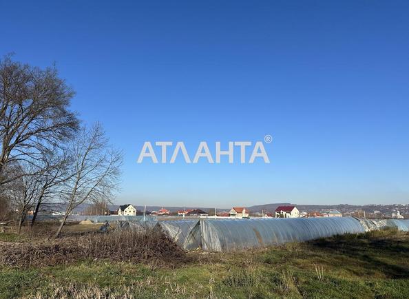 Landplot by the address (area 42,7 acr) - Atlanta.ua - photo 4