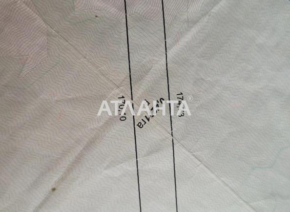 Landplot by the address (area 42,7 acr) - Atlanta.ua - photo 7