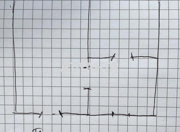 Dacha by the address st. Prichal 218 (area 32 m²) - photo 16 Dacha by the address st. Prichal 218 (area 32 m²) - Atlanta.ua - photo 16