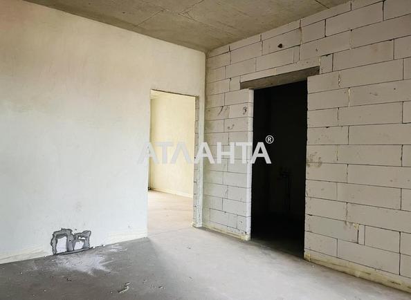 2-кімнатна квартира за адресою вул. Волошкова (площа 64 м²) - Atlanta.ua - фото 6