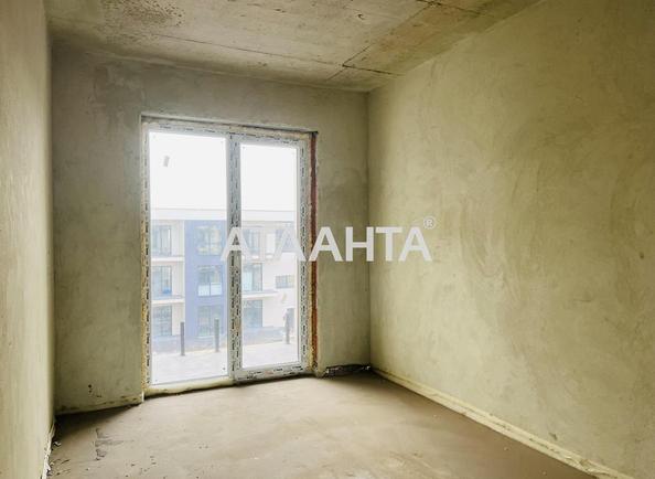 2-кімнатна квартира за адресою вул. Волошкова (площа 64 м²) - Atlanta.ua - фото 7