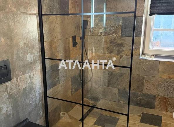 Дом по адресу ул. Южная (площадь 119 м²) - Atlanta.ua - фото 7