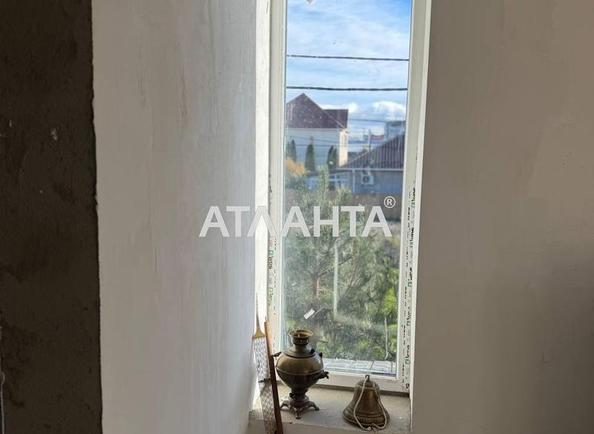 Дом по адресу ул. Южная (площадь 119 м²) - Atlanta.ua - фото 11