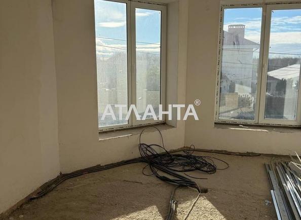 Дом по адресу ул. Южная (площадь 119 м²) - Atlanta.ua - фото 14