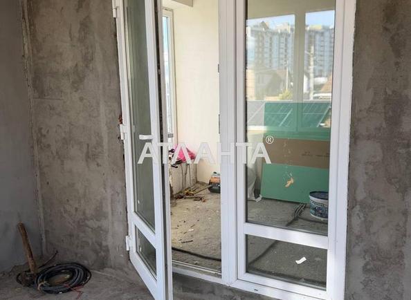 Дом по адресу ул. Южная (площадь 119 м²) - Atlanta.ua - фото 15