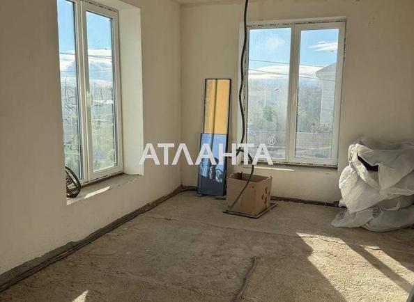 Дом по адресу ул. Южная (площадь 119 м²) - Atlanta.ua - фото 16