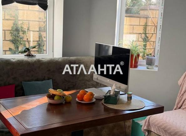 Дом по адресу ул. Южная (площадь 119 м²) - Atlanta.ua - фото 18