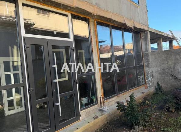 Дом по адресу ул. Южная (площадь 119 м²) - Atlanta.ua - фото 23