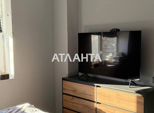 Дом по адресу ул. Южная (площадь 119 м²) - Atlanta.ua - фото 26