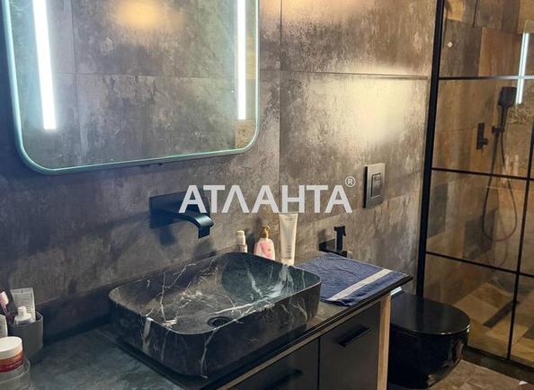 Дом по адресу ул. Южная (площадь 119 м²) - Atlanta.ua - фото 27