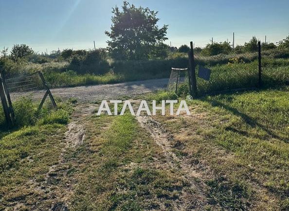 Ділянка за адресою вул. Дайберг (площа 10,8 сот) - Atlanta.ua - фото 3