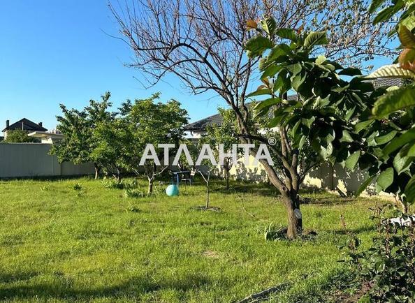 Ділянка за адресою вул. Дайберг (площа 10,8 сот) - Atlanta.ua - фото 5