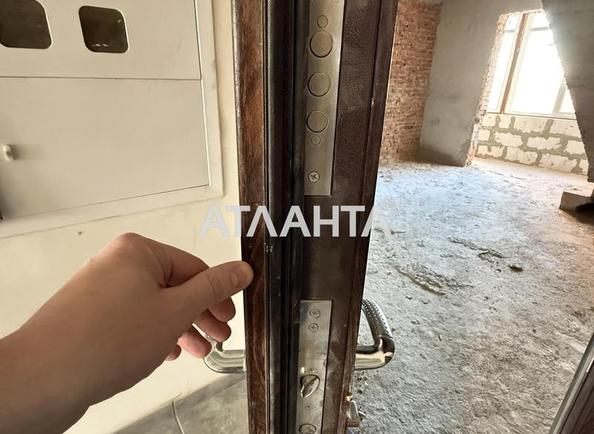 2-комнатная квартира по адресу ул. Довженка Олександра (площадь 83 м²) - Atlanta.ua - фото 4