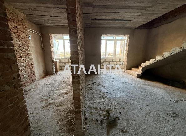 2-комнатная квартира по адресу ул. Довженка Олександра (площадь 83 м²) - Atlanta.ua - фото 6