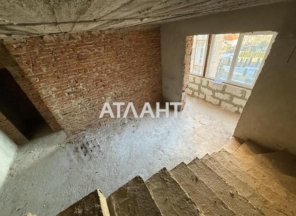 2-комнатная квартира по адресу ул. Довженка Олександра (площадь 83 м²) - Atlanta.ua - фото 10