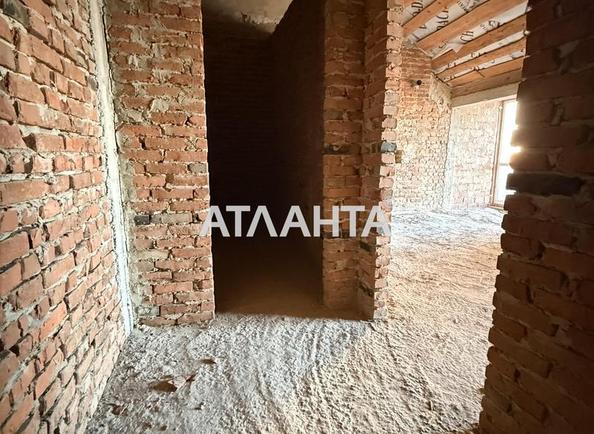 2-комнатная квартира по адресу ул. Довженка Олександра (площадь 83 м²) - Atlanta.ua - фото 11