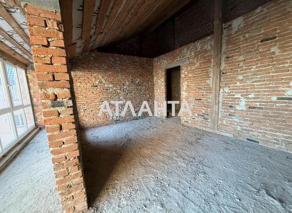 2-комнатная квартира по адресу ул. Довженка Олександра (площадь 83 м²) - Atlanta.ua - фото 12