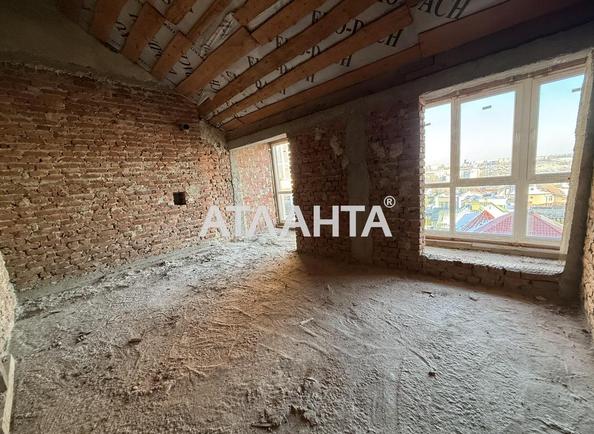 2-комнатная квартира по адресу ул. Довженка Олександра (площадь 83 м²) - Atlanta.ua - фото 13